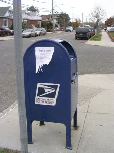 Mailboxflyers1