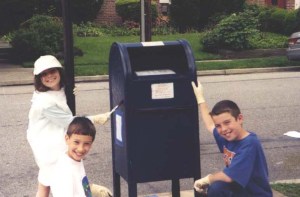 Mailboxkids1