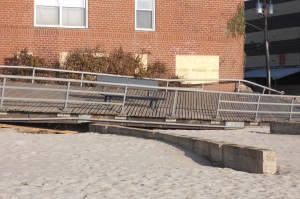 Copyright 2012 Vivian R. Carter