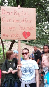 Photo courtesy of Joe Wachtel. 