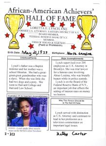 BlackHistoryMonthposter