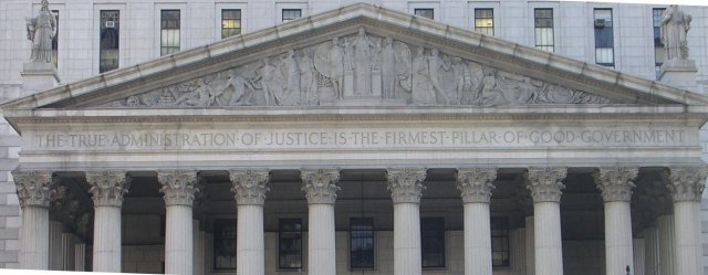 Close-upSupremeCourtcrop