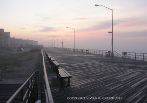 boardwalksunrise