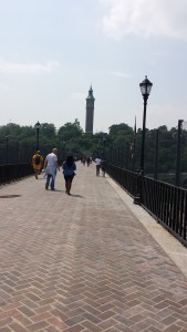 Highbridge1